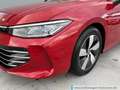 Volkswagen Passat Variant 2.0 TDI DSG Elegance Navi AHK LED Rot - thumbnail 11