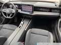 Volkswagen Passat Variant 2.0 TDI DSG Elegance Navi AHK LED Rot - thumbnail 8