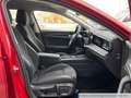 Volkswagen Passat Variant 2.0 TDI DSG Elegance Navi AHK LED Rot - thumbnail 7