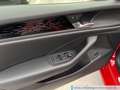 Volkswagen Passat Variant 2.0 TDI DSG Elegance Navi AHK LED Rot - thumbnail 19