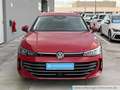 Volkswagen Passat Variant 2.0 TDI DSG Elegance Navi AHK LED Rot - thumbnail 12