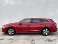 Volkswagen Passat Variant 2.0 TDI DSG Elegance Navi AHK LED Rot - thumbnail 4