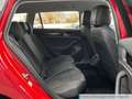 Volkswagen Passat Variant 2.0 TDI DSG Elegance Navi AHK LED Rot - thumbnail 13