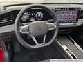 Volkswagen Passat Variant 2.0 TDI DSG Elegance Navi AHK LED Rot - thumbnail 14