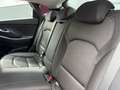 Hyundai i30 1.4 T-GDI Fastback Zwart - thumbnail 19
