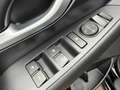 Hyundai i30 1.4 T-GDI Fastback Zwart - thumbnail 8