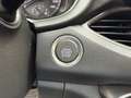 Hyundai i30 1.4 T-GDI Fastback Zwart - thumbnail 14