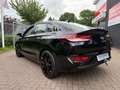 Hyundai i30 1.4 T-GDI Fastback Zwart - thumbnail 2