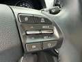 Hyundai i30 1.4 T-GDI Fastback Zwart - thumbnail 10