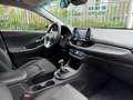 Hyundai i30 1.4 T-GDI Fastback Zwart - thumbnail 23