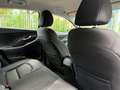 Hyundai i30 1.4 T-GDI Fastback Zwart - thumbnail 22