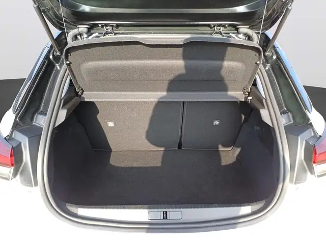 Opel Corsa view 7