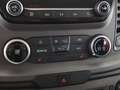 Ford Tourneo Custom Transit  2.0 TDCi 9-SITZER STANDHZG Weiß - thumbnail 15