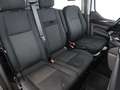 Ford Tourneo Custom Transit  2.0 TDCi 9-SITZER STANDHZG Weiß - thumbnail 13
