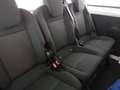 Ford Tourneo Custom Transit  2.0 TDCi 9-SITZER STANDHZG Weiß - thumbnail 11