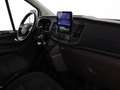 Ford Tourneo Custom Transit  2.0 TDCi 9-SITZER STANDHZG Weiß - thumbnail 12