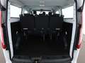 Ford Tourneo Custom Transit  2.0 TDCi 9-SITZER STANDHZG Weiß - thumbnail 22
