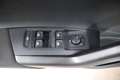 Volkswagen Polo 4Me TSI Weiß - thumbnail 10
