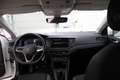 Volkswagen Polo 4Me TSI Weiß - thumbnail 14