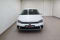 Volkswagen Polo 4Me TSI Weiß - thumbnail 2