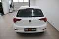 Volkswagen Polo 4Me TSI Weiß - thumbnail 6