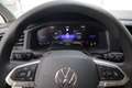 Volkswagen Polo 4Me TSI Weiß - thumbnail 11