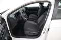 Volkswagen Polo 4Me TSI Weiß - thumbnail 9