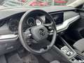Skoda Octavia Combi Ambition 2.0 TDI LED KAMERA SHZ Argent - thumbnail 10