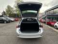 Skoda Octavia Combi Ambition 2.0 TDI LED KAMERA SHZ Argent - thumbnail 8