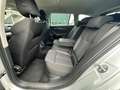 Skoda Octavia Combi Ambition 2.0 TDI LED KAMERA SHZ Argent - thumbnail 12