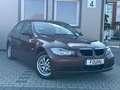 BMW 318 3er Lim. 318i*1.HAND*TOP-ZUSTAND*GARANTIE* Rot - thumbnail 3