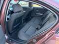 BMW 318 3er Lim. 318i*1.HAND*TOP-ZUSTAND*GARANTIE* Rot - thumbnail 12