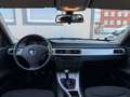 BMW 318 3er Lim. 318i*1.HAND*TOP-ZUSTAND*GARANTIE* Rot - thumbnail 13