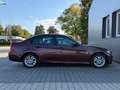 BMW 318 3er Lim. 318i*1.HAND*TOP-ZUSTAND*GARANTIE* Rot - thumbnail 9