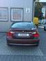 BMW 318 3er Lim. 318i*1.HAND*TOP-ZUSTAND*GARANTIE* Rot - thumbnail 7