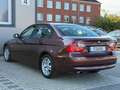 BMW 318 3er Lim. 318i*1.HAND*TOP-ZUSTAND*GARANTIE* Rot - thumbnail 6