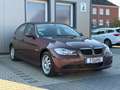 BMW 318 3er Lim. 318i*1.HAND*TOP-ZUSTAND*GARANTIE* Rot - thumbnail 10