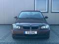 BMW 318 3er Lim. 318i*1.HAND*TOP-ZUSTAND*GARANTIE* Rot - thumbnail 2