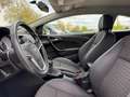 Opel Astra GTC Basis 88 kW (120 PS), Schalt. 6-Gang, Front... Bianco - thumbnail 5