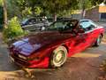 BMW 840 840Ci - thumbnail 1