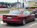 BMW 840 840Ci - thumbnail 5