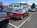 BMW 840 840Ci - thumbnail 3