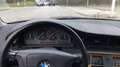 BMW 840 840Ci - thumbnail 8