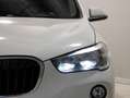 BMW X1 xDrive 25iA Blanco - thumbnail 3