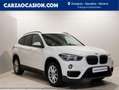 BMW X1 xDrive 25iA Blanco - thumbnail 1