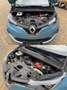 Renault ZOE INTENS R135 Z.E.5 50kWh Batterie inclusive Blau - thumbnail 29