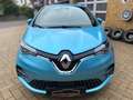 Renault ZOE INTENS R135 Z.E.5 50kWh Batterie inclusive Blau - thumbnail 5
