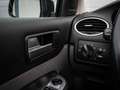 Ford Focus CC Coupé-Cabriolet 1.6 Titanium | Clima | Cruise | Na Blauw - thumbnail 47