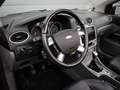 Ford Focus CC Coupé-Cabriolet 1.6 Titanium | Clima | Cruise | Na Blauw - thumbnail 34