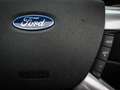 Ford Focus CC Coupé-Cabriolet 1.6 Titanium | Clima | Cruise | Na Blauw - thumbnail 41
